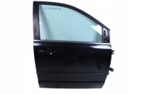 фото thumb №1, Двері правий перед chrysler voyager 08r.