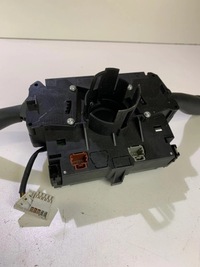 фото thumb №8, Переключатель комбинированный peugeot 207