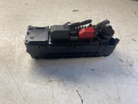 фото thumb №7, Vw up панель кондиционера 12e907044b