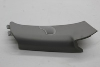 фото thumb №1, Vw touareg 7p защита стойка задняя левая 7p6867241g