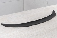 фото thumb №8, Hyundai elantra vi ad 2018-2020 спойлер передньої бампера 86591f2aa0