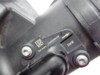 Купити Корпус фільтра повітря витратомір 8513916 bmw 2 f45 f46 2.0d 17r, фото thumb