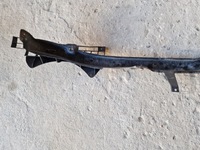 фото thumb №10, Pas переднє підсилювач балка лампа vw lupo 1.2 tdi