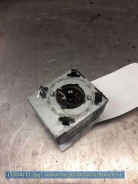 Купить 2005 saab 9-3 ver2 модуль света lcm 5dd00831950, фото thumb