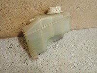 фото thumb №5, Mitsubishi space star did бачок розширювальний