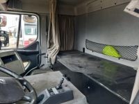 Кабина niska renault premium 460 dxi автоматическая коробка передач рестайлинг Цена, фото thumb