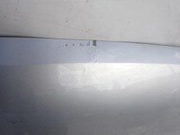 фото thumb №15, Vw t-cross 2gm 18- капот крышка бампера