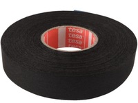 фото thumb №1, Стрічка ізоляційна tesa 51026 olejoodporna 19mm 25mb