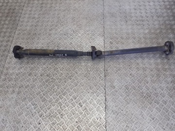 фото thumb №1, Wał приводной opel omega b 2.2 16v
