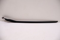 Купить Lexus rx iv молдинг стекло лобовое левая, фото thumb