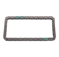 фото thumb №1, Febi bilstein 31115 ланцюг, привід насоса оливи