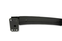 фото thumb №6, Fiat 500 15- балка бампера передній верхній підсилювач передні bdb