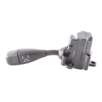 Купить Mercedes w221 переключатель рычаг a1645403245, фото thumb