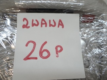 фото thumb №8, Peugeot 3008 ii лампа освещение кабины 9814583977