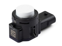 фото thumb №1, Датчик bosch 5wa919275 5wa919275bgru 5wa919275b