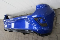 фото thumb №2, Бампер задня задній vw t-roc r 2ga 17-21