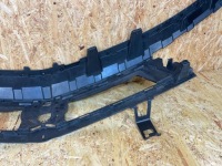 Усилитель кронштейн каркас под решётка радиатора opel astra vi l 9839953880 2022- Цена, фото thumb