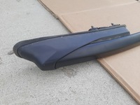 фото thumb №13, Subaru crosstrek xv 22- рейлинги кровельные c20050011 usa