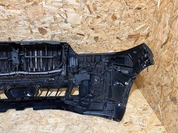 фото thumb №9, Бампер капот крило перед кузовний bmw x5 g05 lci м-пакет 23r 475