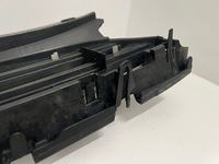 фото thumb №8, Решётка радиатора решётка mini cooper r55 r56 r57 2751291