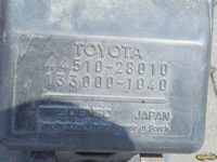 фото thumb №6, Toyota previa i 2.0 91r - насос abs 44510-28010