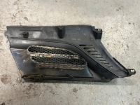 фото thumb №3, Alfa romeo 166 решітка радіатора решітка радіатора ліва 156016558