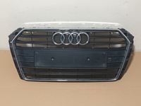 фото thumb №1, Решітка радіатора audi a4 b9 8w0 решітка радіатора 2015 - 2019