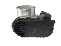 фото thumb №12, Bosch 280 750 556 корпус дроссельной заслонки