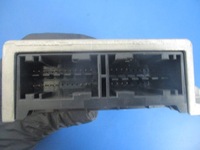 фото thumb №7, Fiat scudo ii повітропровід. подушки безпеки модуль подушка безпеки