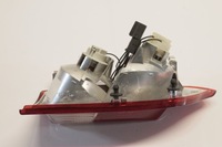 фото thumb №6, Лампа багажника левая opel insignia kombi