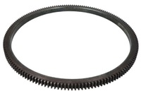 фото thumb №1, Scania 2 3 4 bus k n p g r t венец колеса маховика łódź