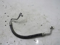 фото thumb №1, Wąż шланг кондиционера civic ix 2.2 i-dtec