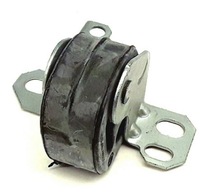 фото thumb №8, Кронштейн глушника audi a4 a5 a6 a7 8k0253144f