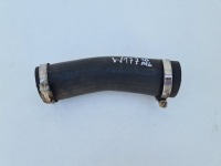 фото thumb №1, Wąż шланг топлива бака mercedes a w177 1.3 b