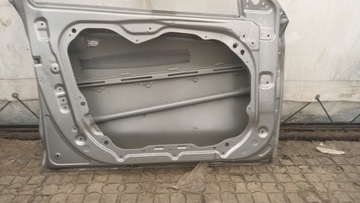 фото thumb №8, Двері ліві передні hyundai i30 iii 2017-
