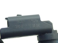 Патрубок шланг трубка пального датчик nv300 talento renault trafic iii 2.0d 20r Київ, фото thumb