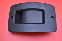 фото thumb №1, Ручка внутренняя правая задняя czarna 242449 fiat ducato 3 iii 06-14
