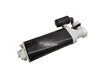 фото thumb №1, Dodge charger 2017 фильтр угольный