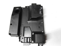 фото thumb №5, Honda cr-v iii 06-11 2.2 сабвуфер ts-x2503zh