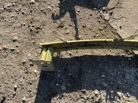 фото thumb №6, Балка перед suzuki sx4 s-cross 13-16