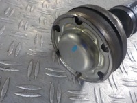 фото thumb №6, Jeep grand cherokee wk2 10- wał приводной p52123994aa