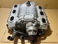 фото thumb №11, Audi 3.0 tfsi компрессор наддув 06e145601ac