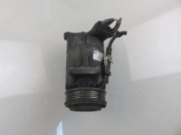 фото thumb №2, Компрессор кондиционера opel zafira b 1.9 cdti