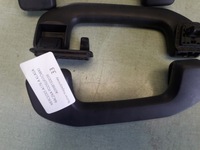 фото thumb №6, Mercedes w176 a klasa ручка потолочный a0998150034