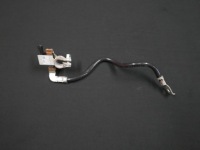 фото thumb №1, Bmw x5 f15 x6 f16 клемма шланг минус 9329885