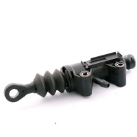 фото thumb №9, Mini r50 r53 r55 r56 r56 r57 циліндр зчеплення зчеплення