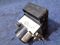 фото thumb №3, Насос гальмівна abs 51775126 alfa romeo giulietta