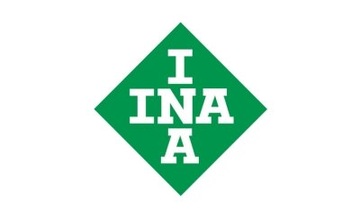 INA 422 0222 10 Рычаг управления двигателем