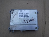 фото thumb №1, Модуль bluetooth mercedes w211 a2118702726