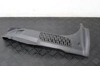 фото thumb №1, Заглушка защита решётка левая land rover discovery v 5 l462 hy32-44249-ad